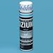 WTB53017CWDEA - Ozium Glycolized Air Sanitizer