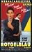 Wer hat Angst vor Rotgelbblau? [VHS]