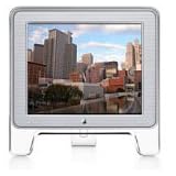 AppleStudioDisplay-LCDdisplay-TFT-17'-1280x1024-200cd/m2-350:1-0.264mm