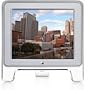 Apple M7649ZM/B Studio Display Monitor 17" Flat Panel