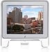 PC Hardware : Apple Studio Display - Flat panel display - TFT - 17' - 1280 x 1024 - 200 cd/m2 - 350:1 - 0.264 mm