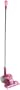 Bissell 3600B Barbie Real Vacuum