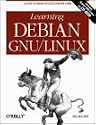 Learning Debian GNU- Linux