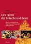 Lexikon der Br�uche und Feste