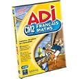 D�tails sur le produit