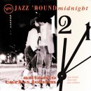 Jazz `Round Midnight: Antonio Carlos Jobim
