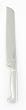 Farberware Pro Stainless-Steel 7-Inch Bread Knife with Stainless Handles