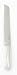 Farberware Pro Stainless-Steel 8-Inch Bread Knife with Stainless Handles