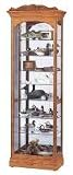 Cumberland Curio Cabinet