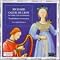 Discover the �lan of the French early music scene
