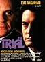 The Trial
