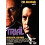 The Trial
