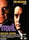 The Trial