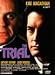 DVD : The Trial