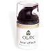 Olay Total Effects 7X Visible Anti-Aging Vitamin Complex Fragrancr Free