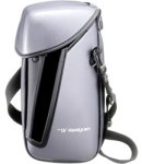 Sony LCMTRVX Semi Soft Carrying Case for DCTRV17/30