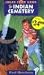 Sugar Creek Gang 13-18 Set (Sugar Creek Gang)