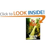 Be Right : How to be Right with God, Yourself, and Others  (An Expository Study of Romans)