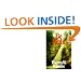 Be Right : How to be Right with God, Yourself, and Others  (An Expository Study of Romans)