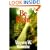 Be Right : How to be Right with God, Yourself, and Others  (An Expository Study of Romans)