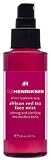 Ole Henriksen African Red Tea Face Mist 4 fl oz.