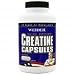 Weider Global Nutrition Creatine Monohydrate, 150 Capsules