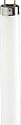 Philips TL-D 14W/33-640 SLV