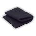   - Hunter QuietFlo Replacement Carbon Pre-Filter