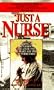 Just a Nurse