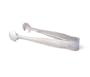 Stainless Steel Sugar Cube Tongs - Ton40818