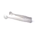 Stainless Steel Sugar Cube Tongs - Ton40818