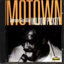 American Soul Man