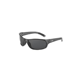 Buy Bolle Anaconda Jr. Sunglasses for Children with TNS Lens 11109, 11110, 11111, 11112 Available... by Bolle