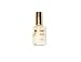 Amera Rejuvenating Base Coat