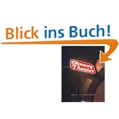 100 Jahre Ohnsorg-Theater