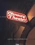 100 Jahre Ohnsorg-Theater