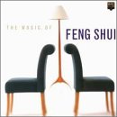 Music of Feng Shui