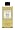 Woods of Windsor for Men 200ml/6.7oz Shampoo