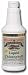 Chlorophyll Liquid - 16 oz. - Liquid