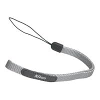 Nkon Camera Strap AN-CP12 for CoolPix 2100 / 3100