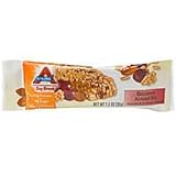 Day Break Bar Cranberry Almond 5 bars