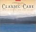E-mov-Classic Care: Music to Heal the Mind, Body and Soul (Box Set)