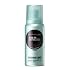 メイベリン　ピュアミネラル　ＢＢムース　SPF30 PA+++
