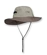Seattle Sombrero Seattle Sombrero, Khaki/Java S
