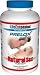 Prelox Natural Sex For Men - 60 - Tablet