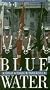 Blue Water:Great Naval Traditions [VHS]