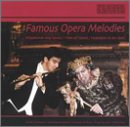 Eigenschaften Formisano  / Famous Opera Melodies (Woodwinds Sing Opera)