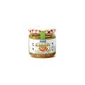 KoreaBest Kimchi( nach Hausfrauenart) 300g