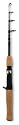 Guide Gear&reg; 6'0" Telescoping Casting Rod