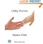 Shadow Child